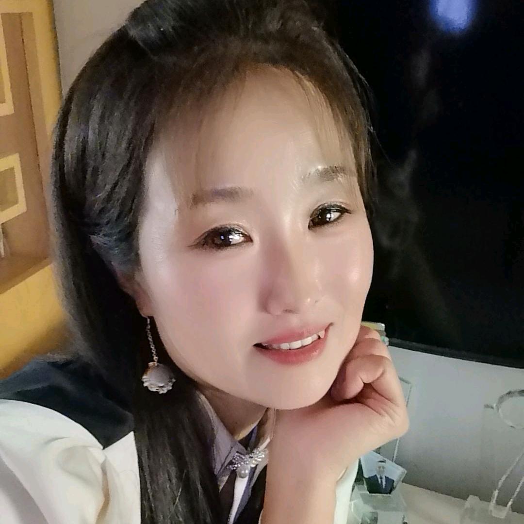 小悦