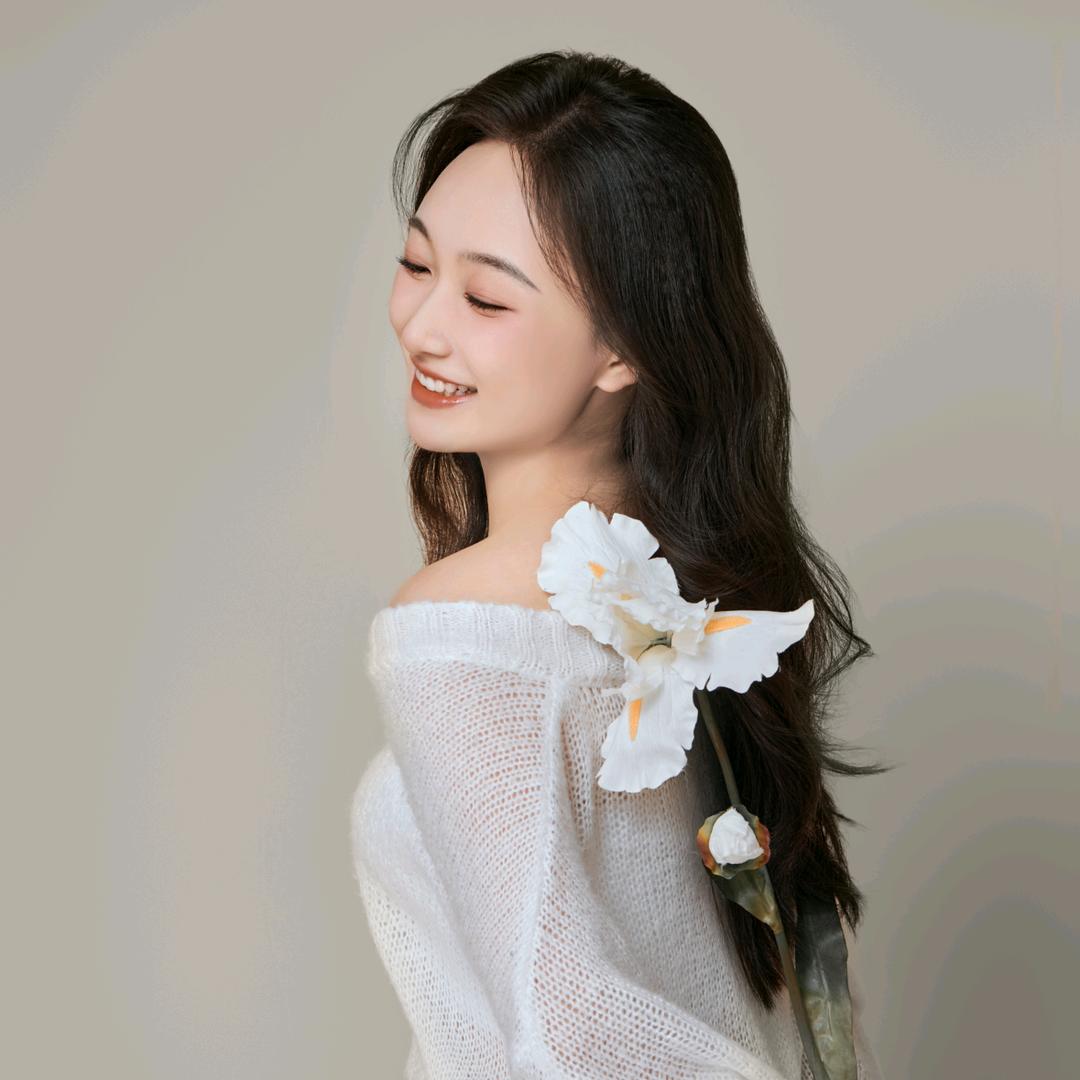 小鱼小鸭🐳