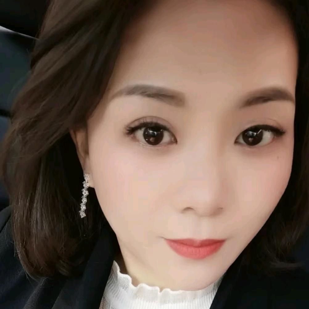 宝棋姐姐