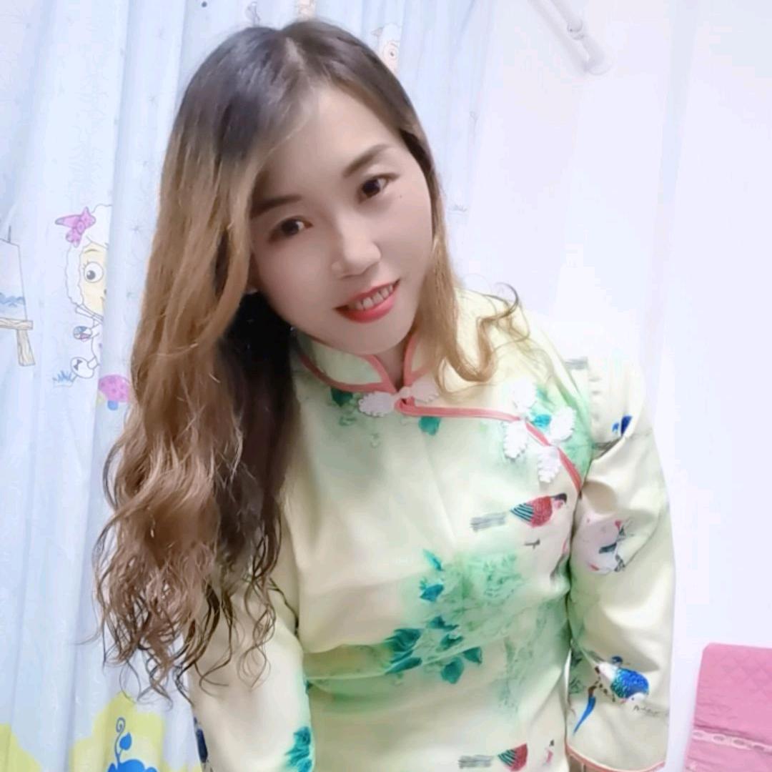 💞℘࿐ᩚ秋姐姐℘࿐ᩚ💞