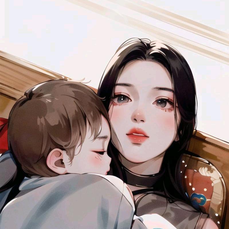 小蜜蜂