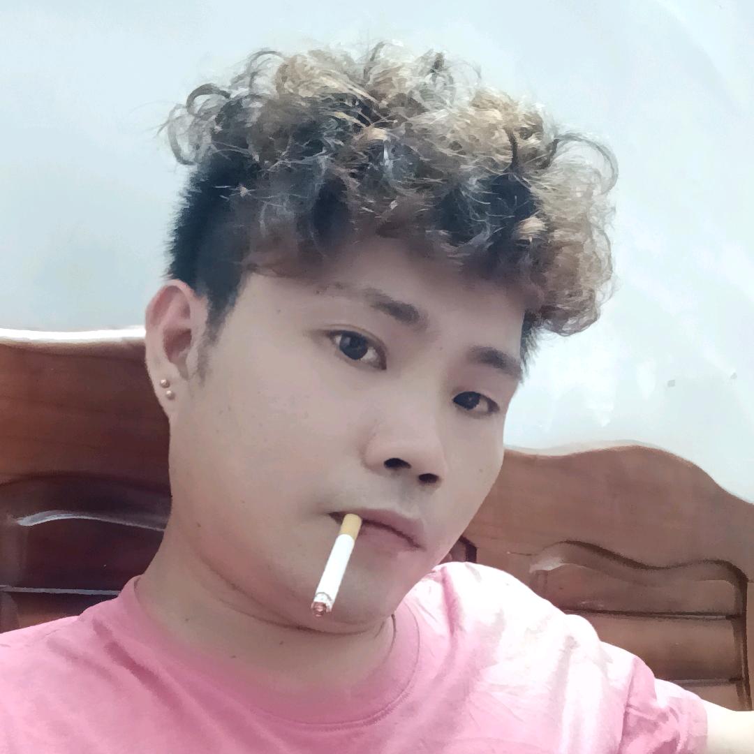 一路阳光