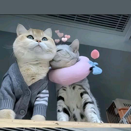 小謎ঞᩚ糊꧔ꦿ᭄