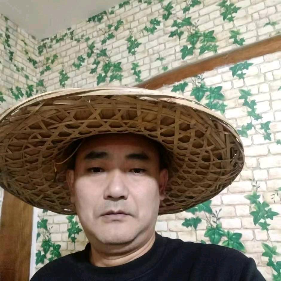 梨苑农庄大掌柜
