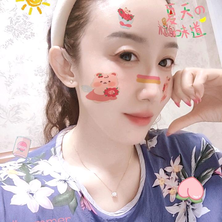 🎀棉棉
