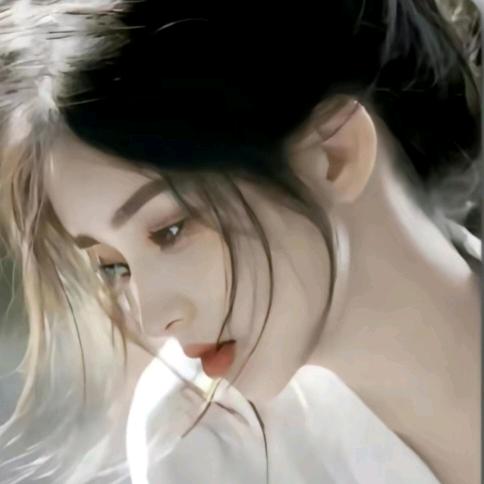 💕玮祎🌙⭐️