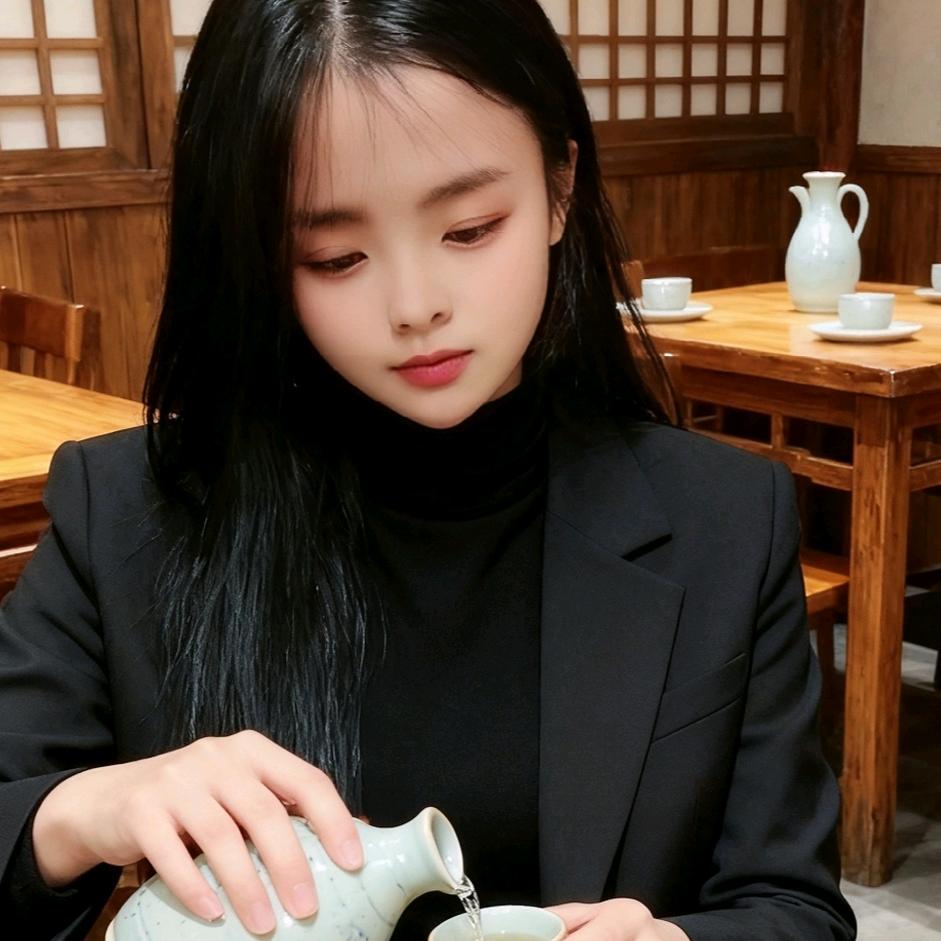 ღᩚ᭄້ۣۣۖۖ爱ۣۖ已ۣۖ归ۣۖ零ۣۖ