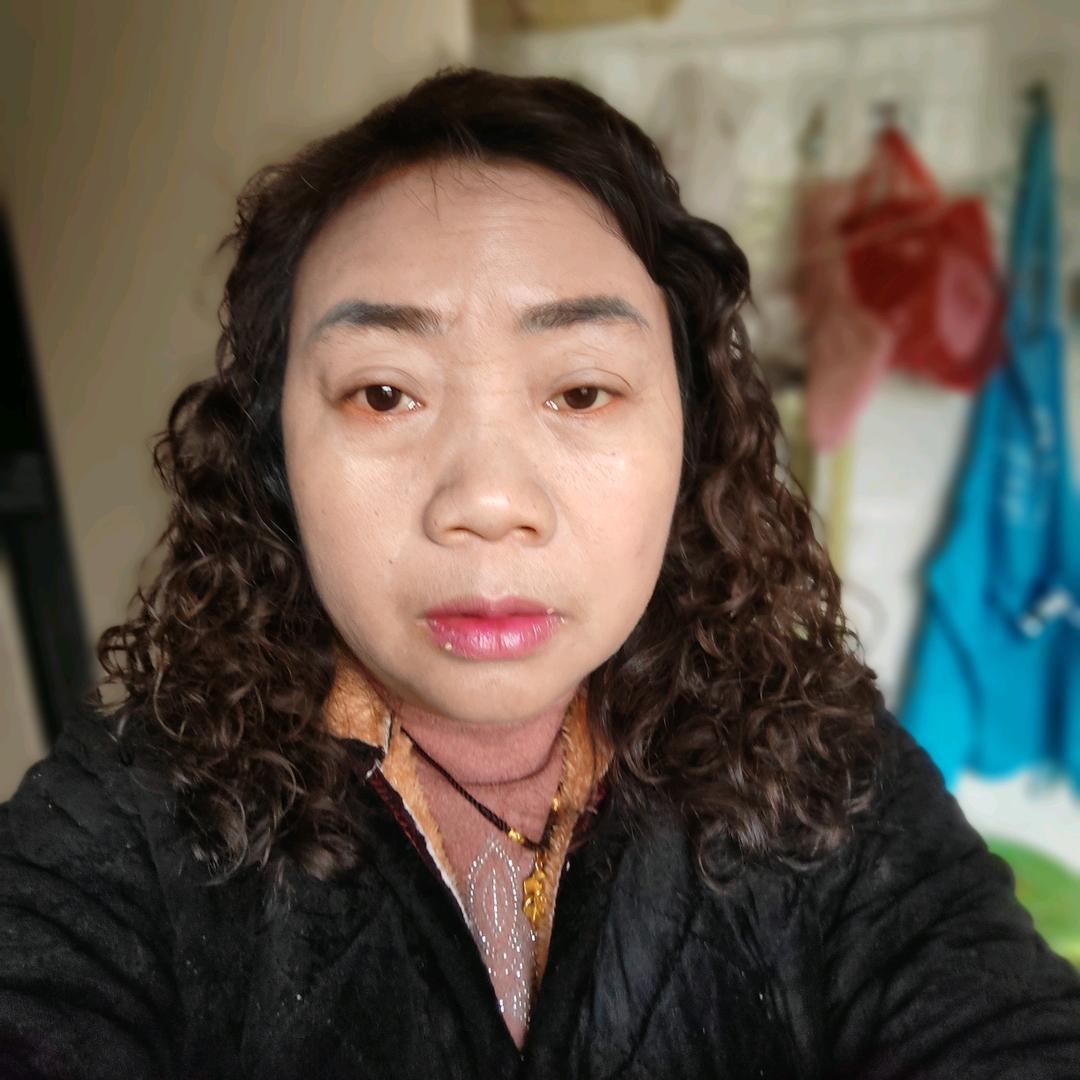 邓跃琴