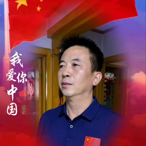 小僧爱过
