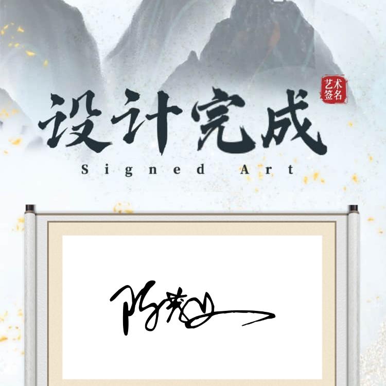 陈，暖通安装工程！