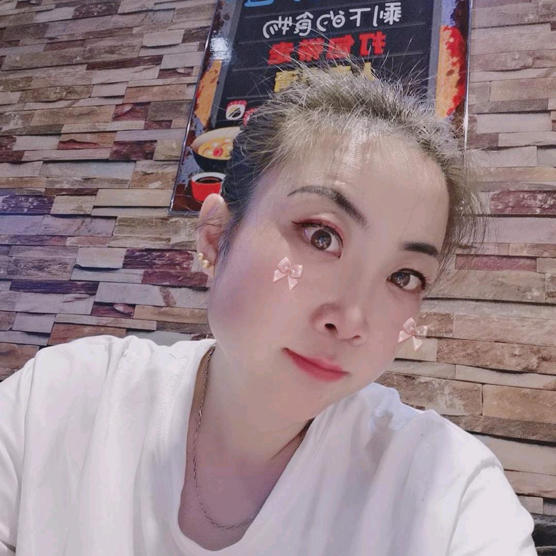 一直都在，