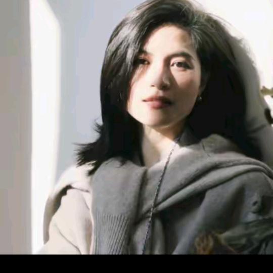 阿董小姐（时尚女装）