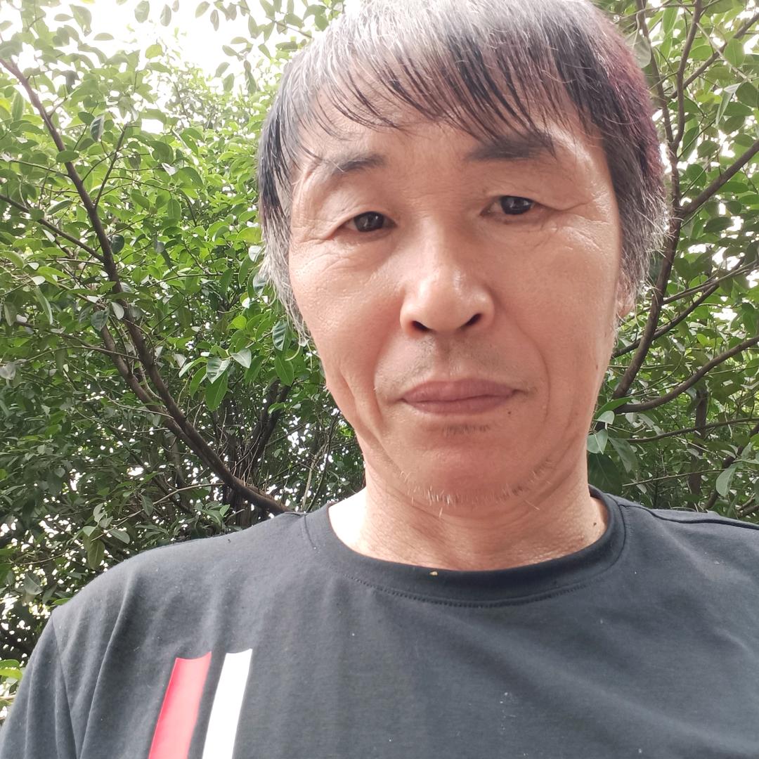 刘学礼