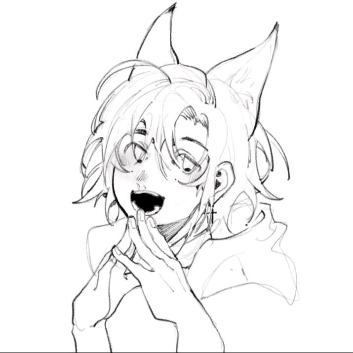 使用情况（求关注版）