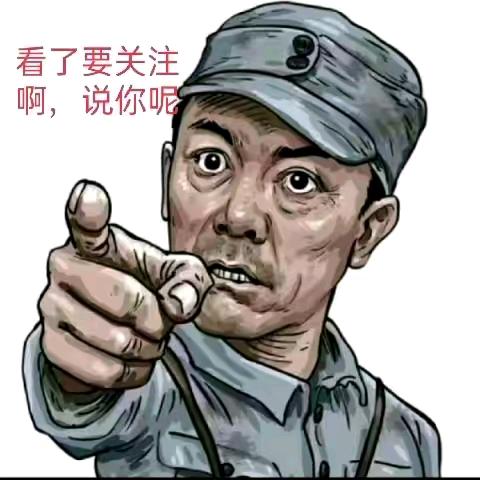 小李专业防水屋顶防水卫生间防水漏水修缮。