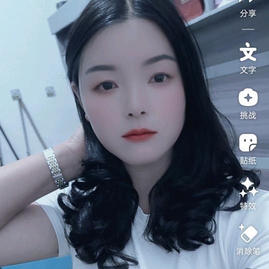 牛羊买卖代办！小卯