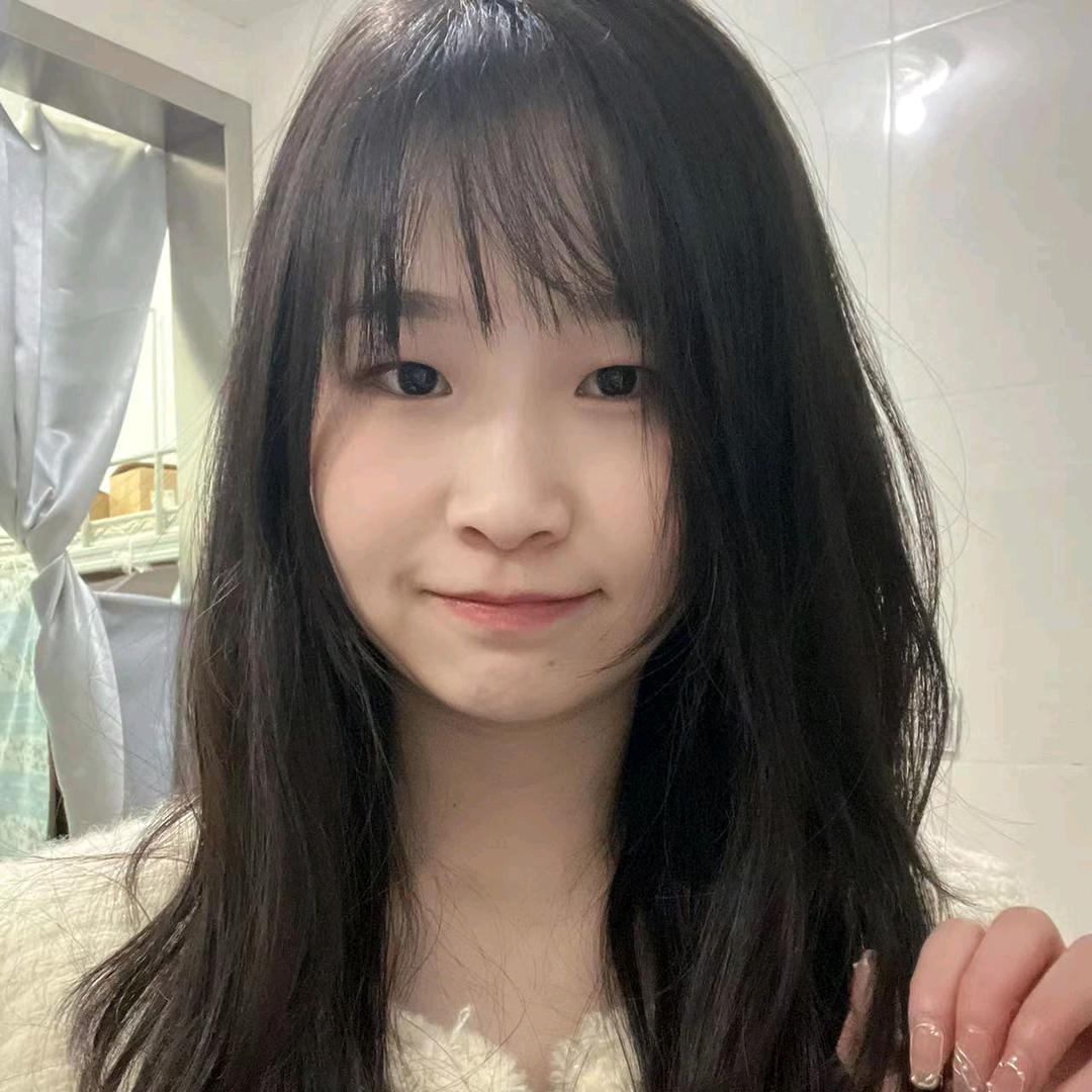 米米拉朵