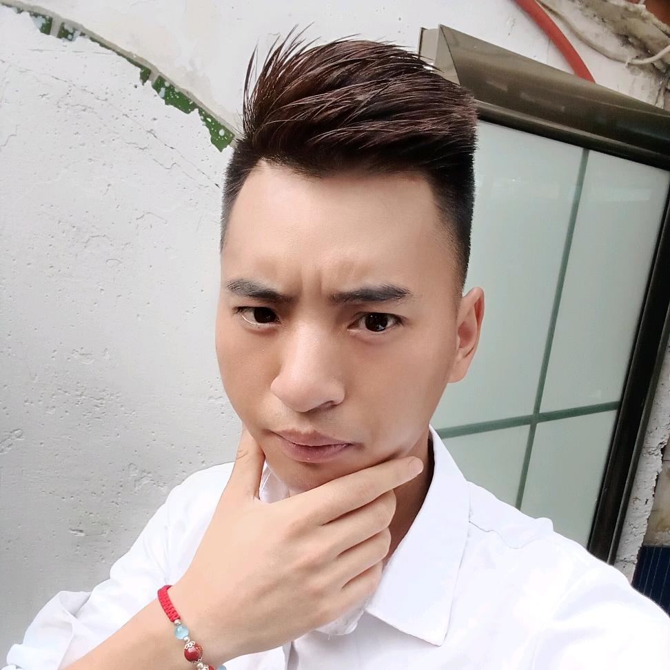 小镜