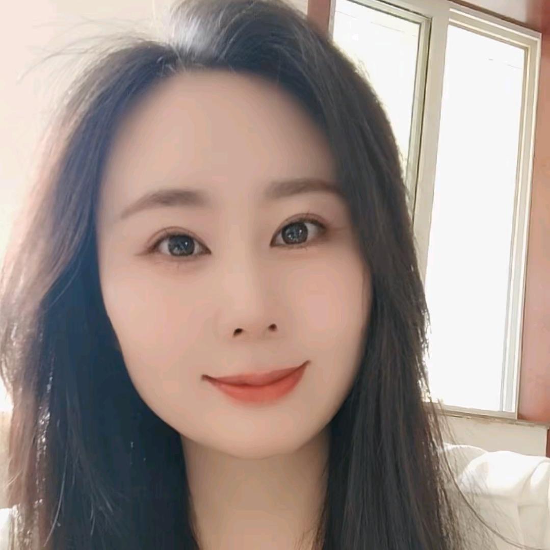 徽徽
