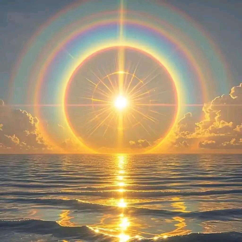 1127