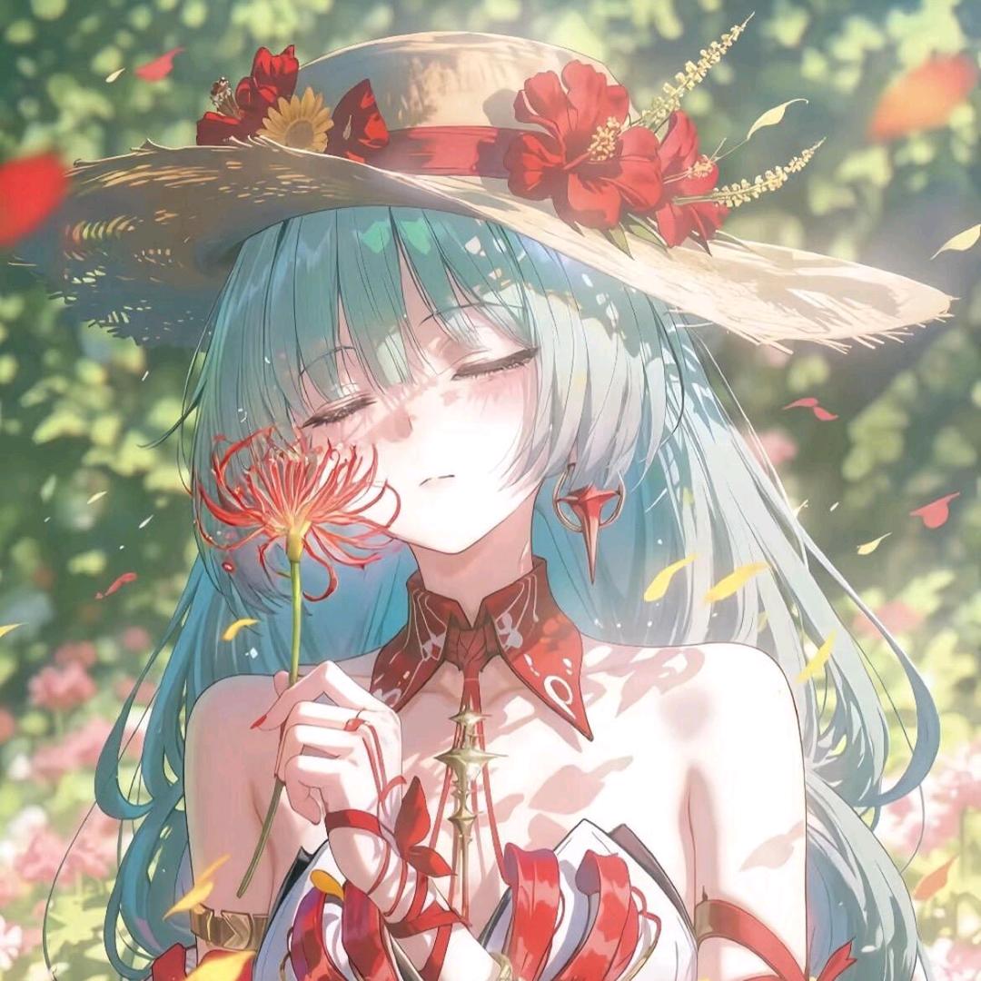 拉灯是我干掉的