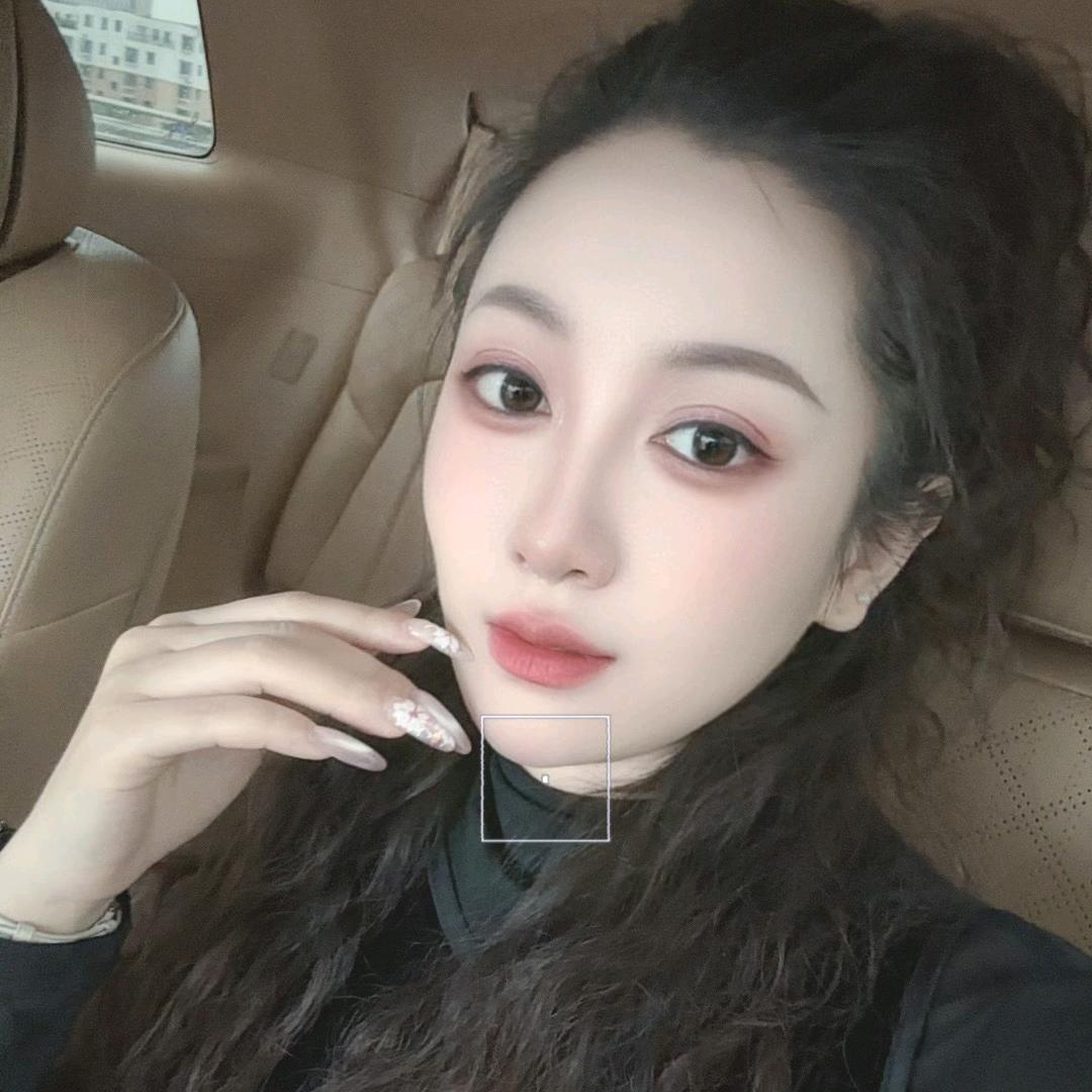 瑜·Nail美甲美睫～太原