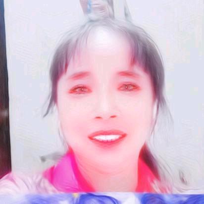 每天好心情.、、