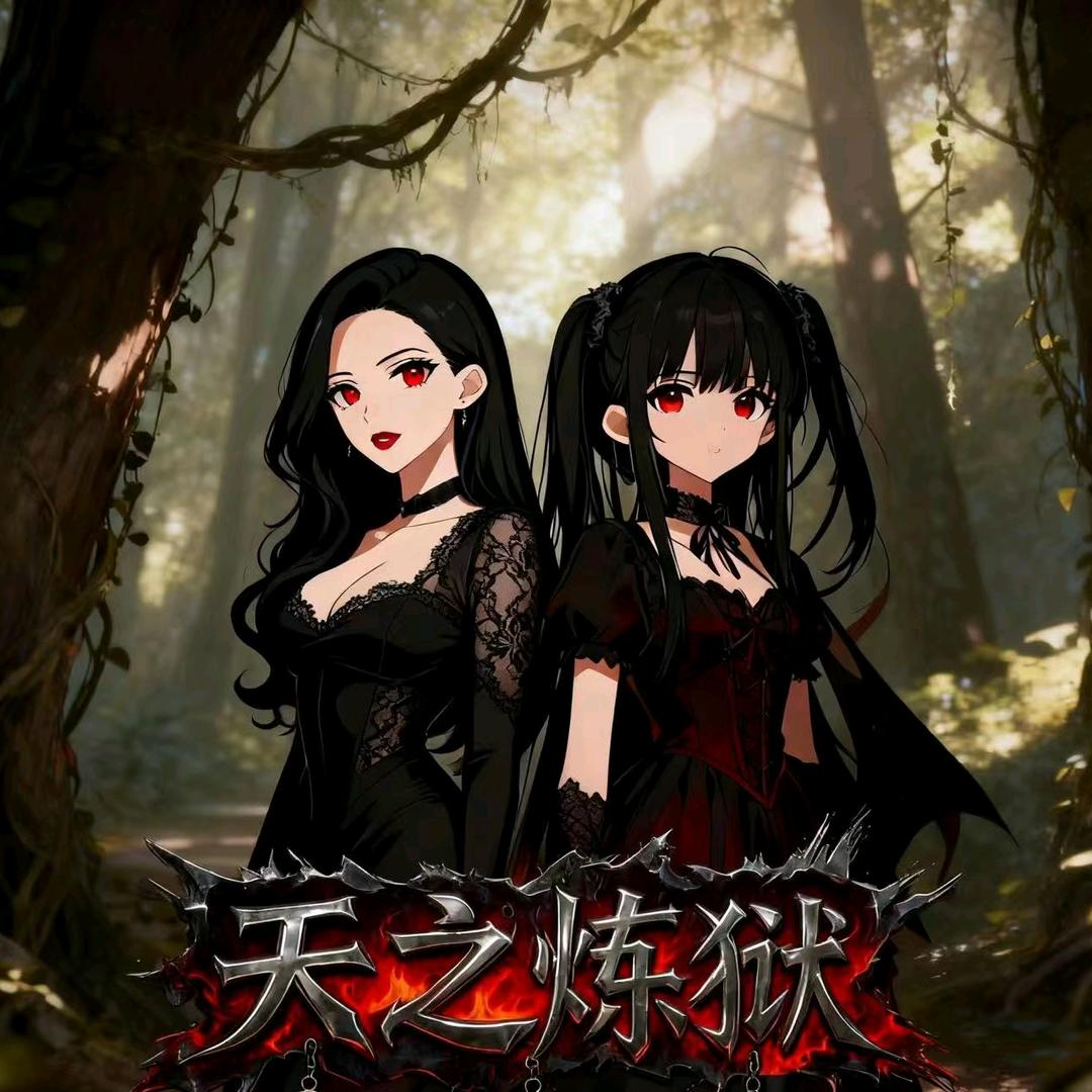 天之炼狱怀旧场