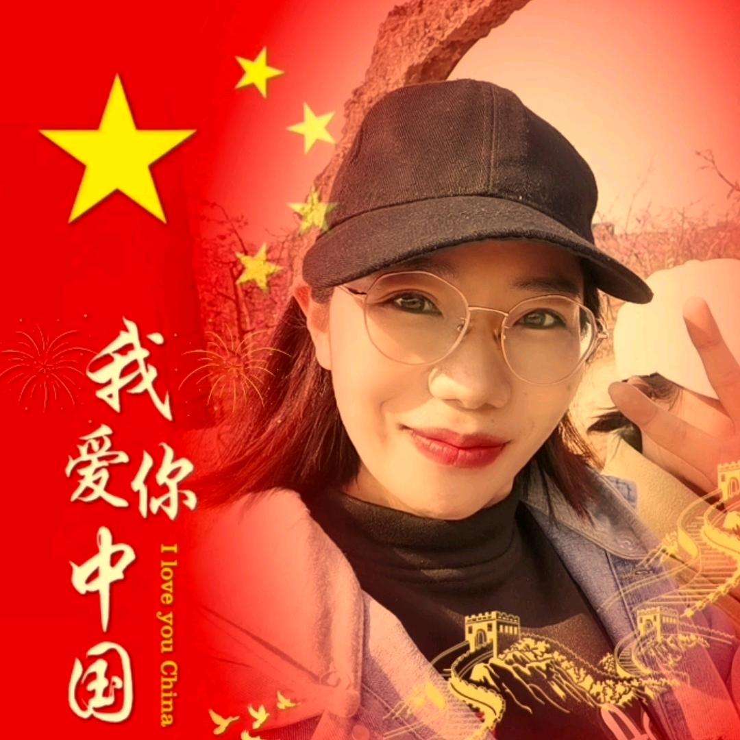 梦想wy