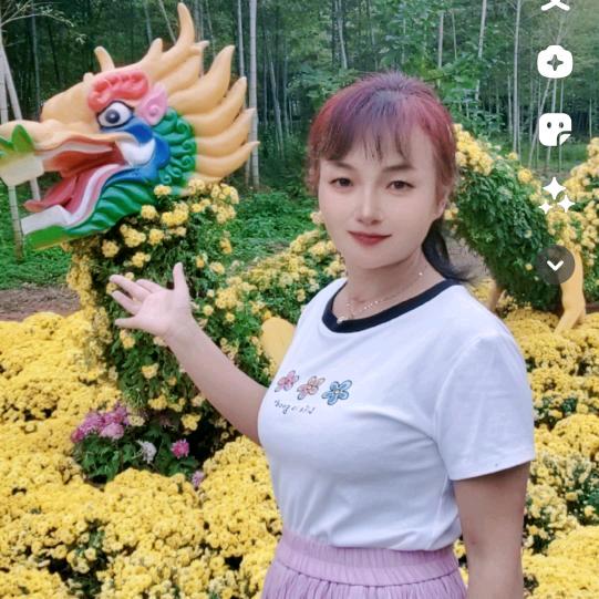 小叶紫檀