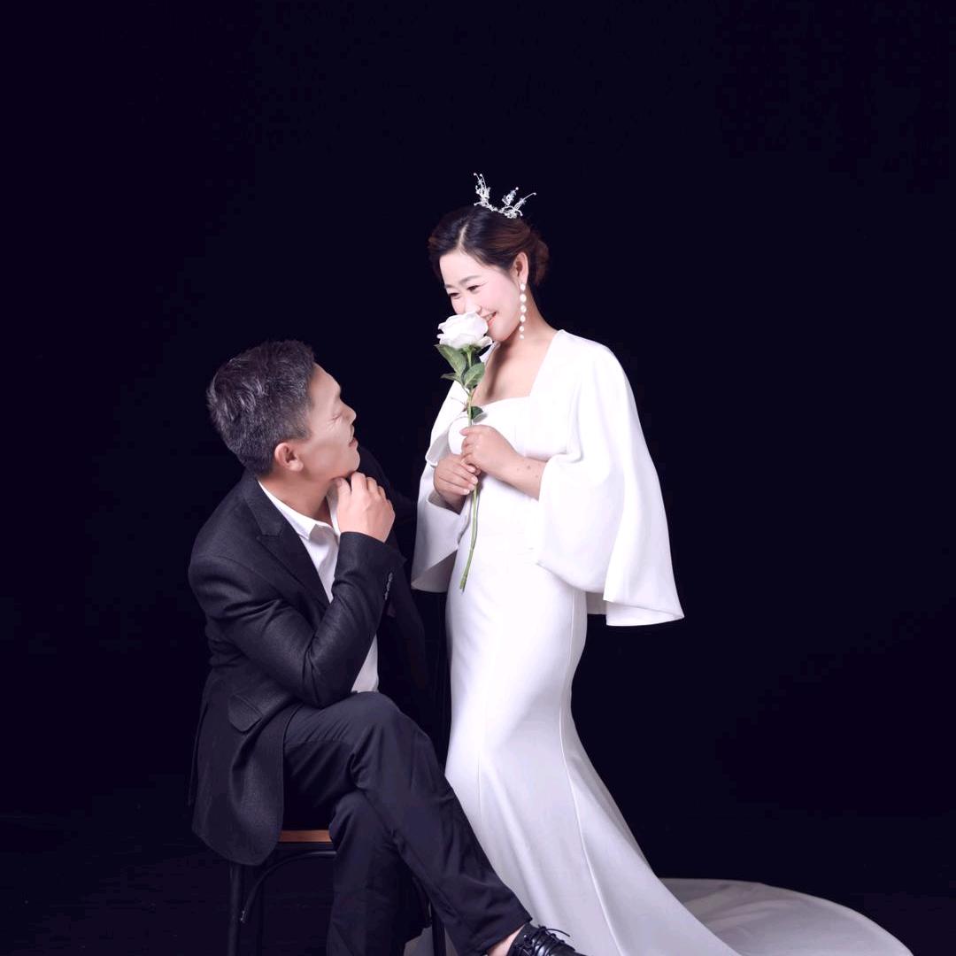 蒙城塔吊工
