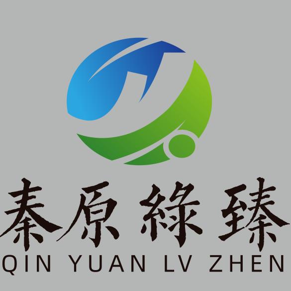 无声