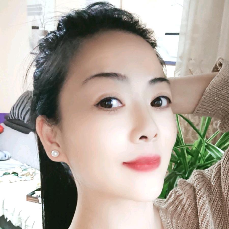 悠悠我心