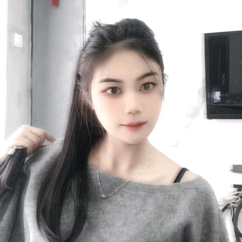 小小刁