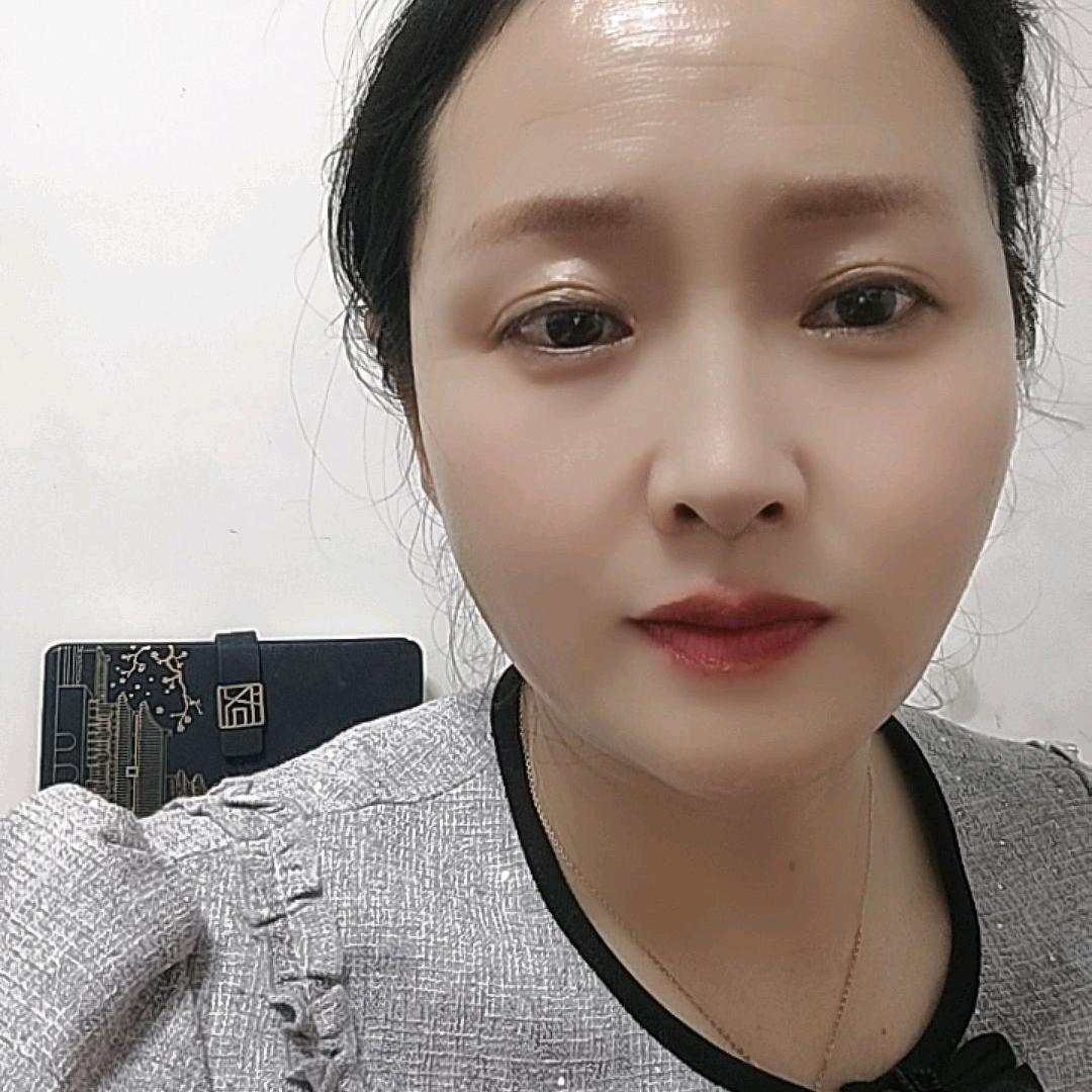 李佳盈💎