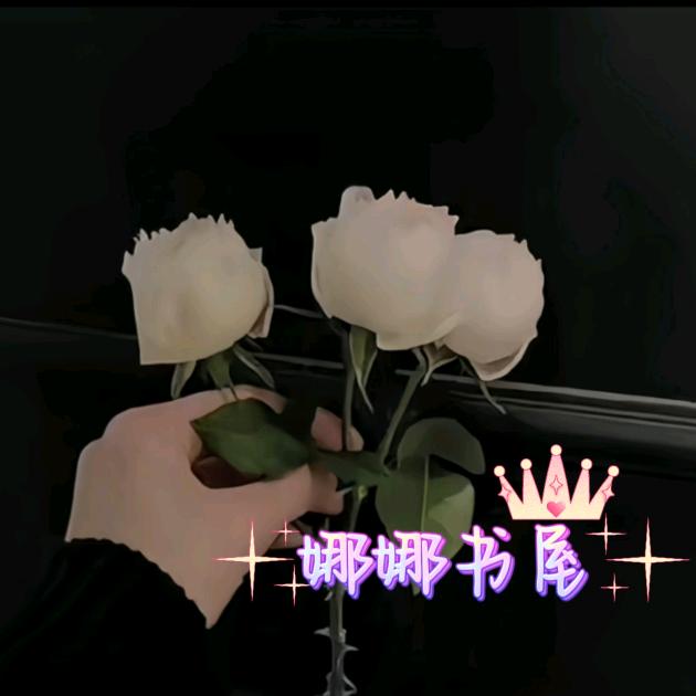 娜娜🌹