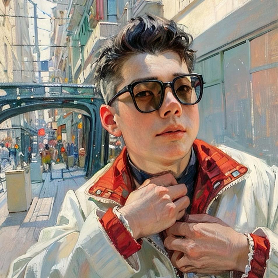丶忽晚