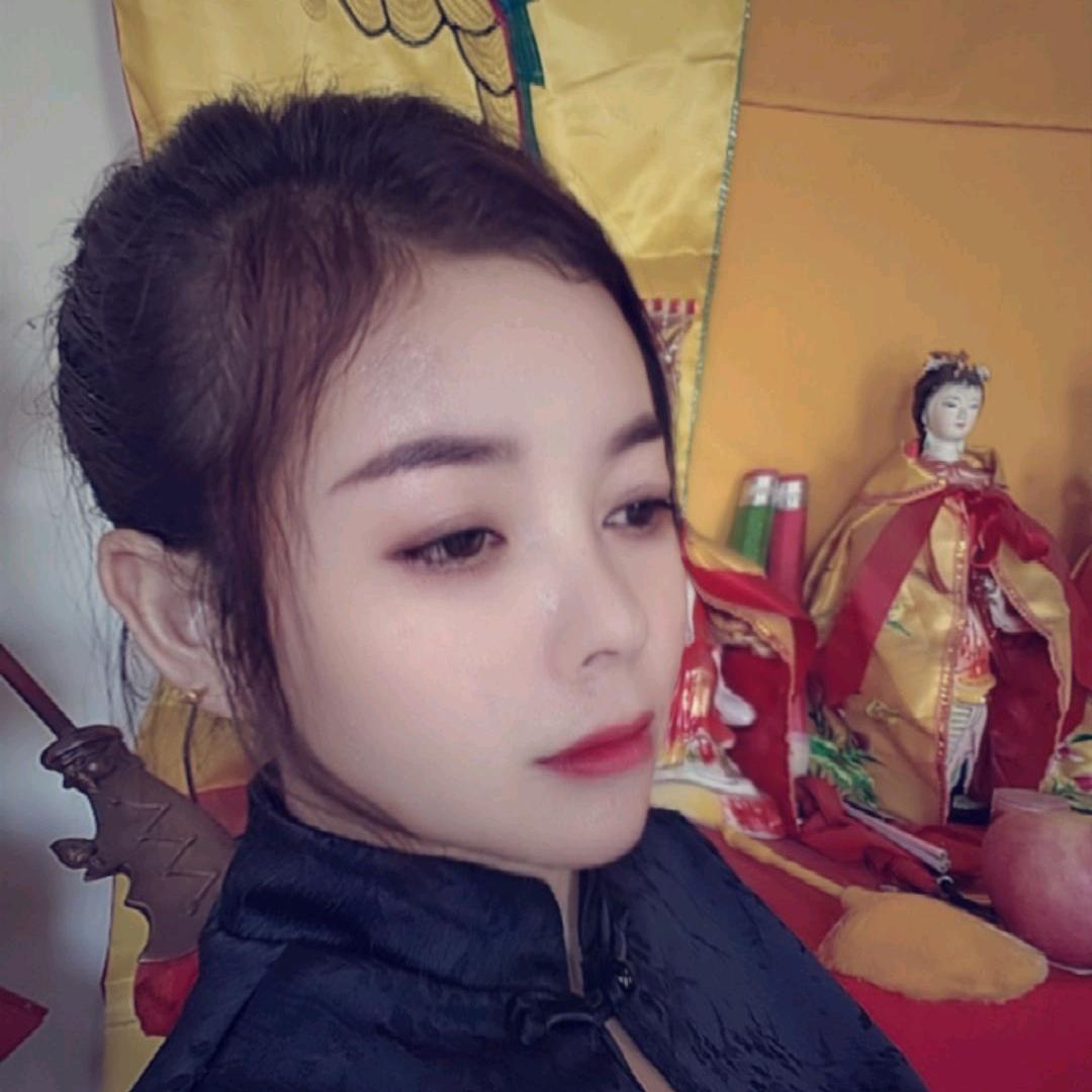 佛度有缘人 💞15557614051