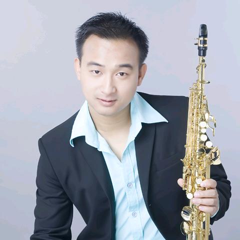 小赖🎷