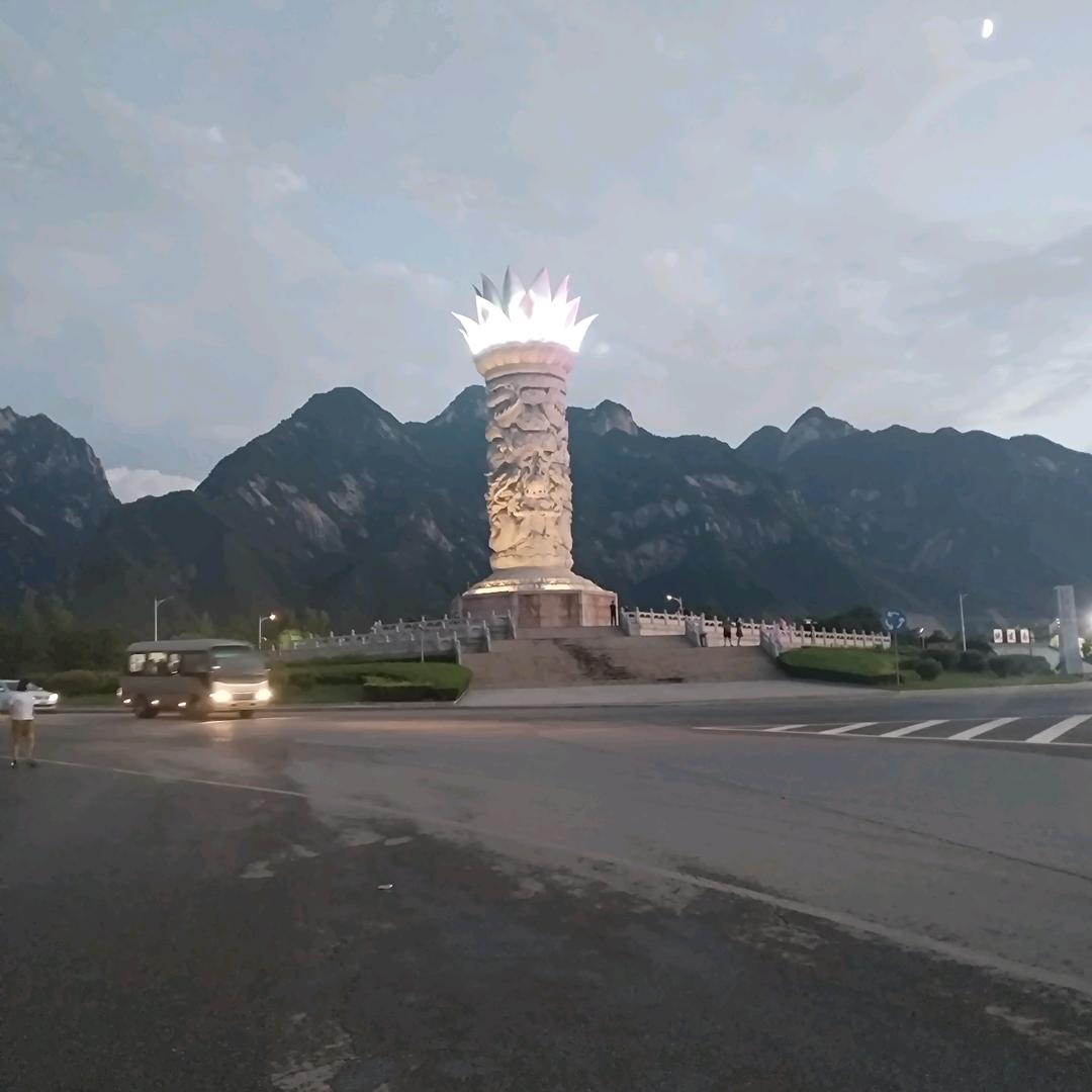 一，颗，树。
