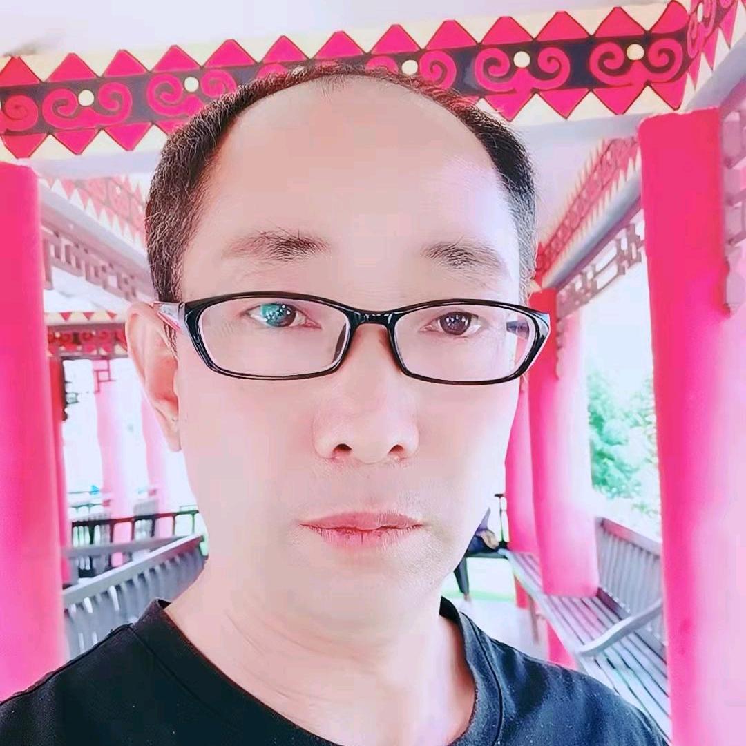 苹果哥水果店