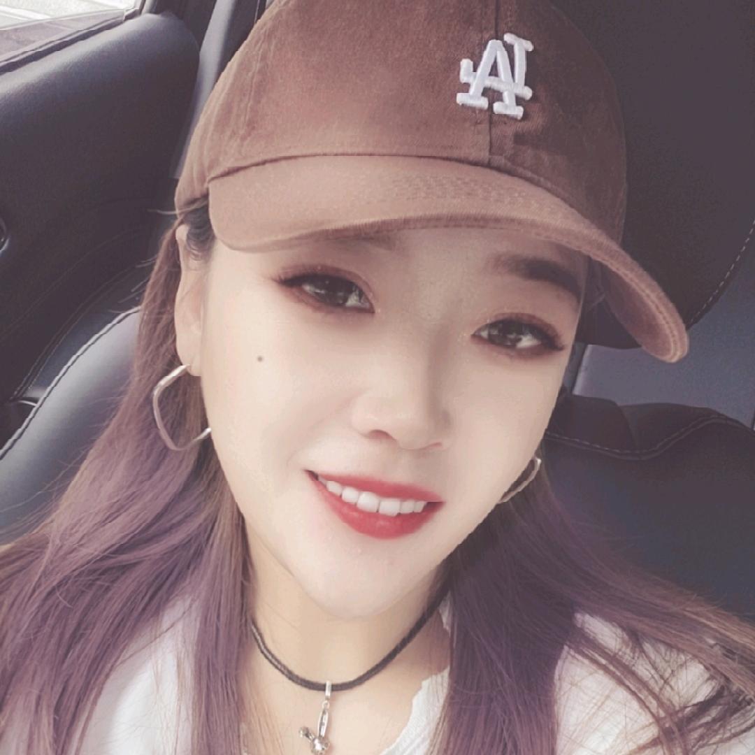 @毛毛LOVE♥