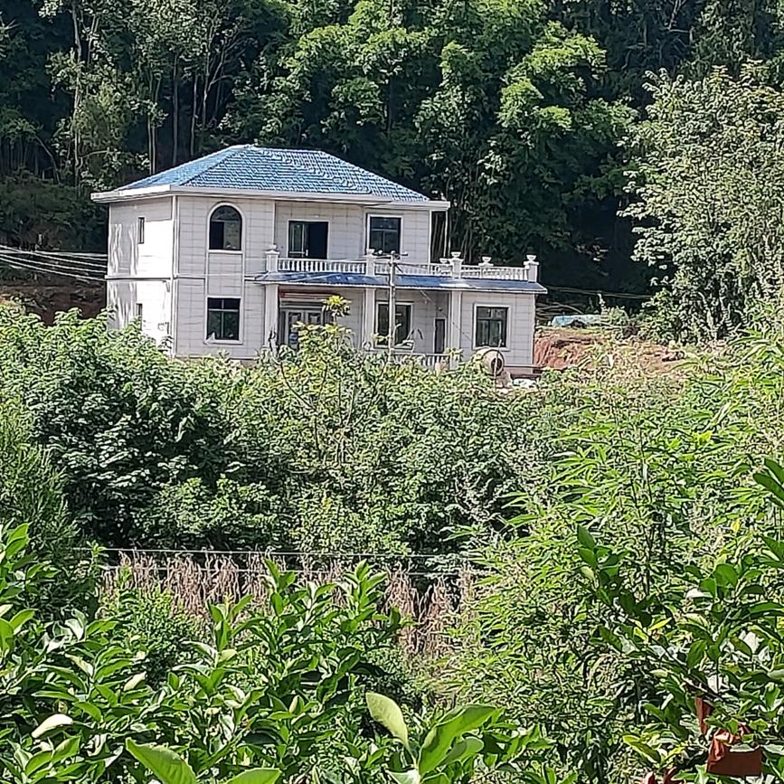 岁月不饶人年龄催人老