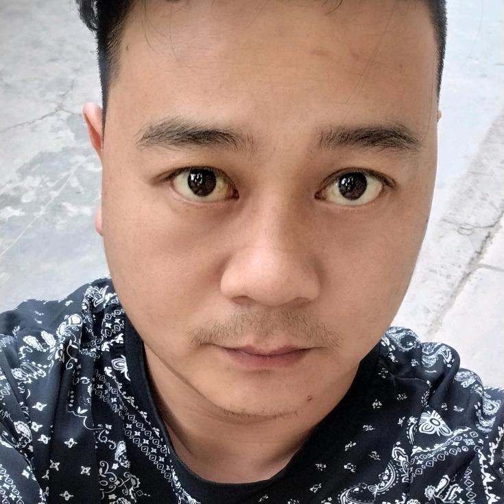 老衲只吃肥肉˗ˋˏ ˎˊ˗