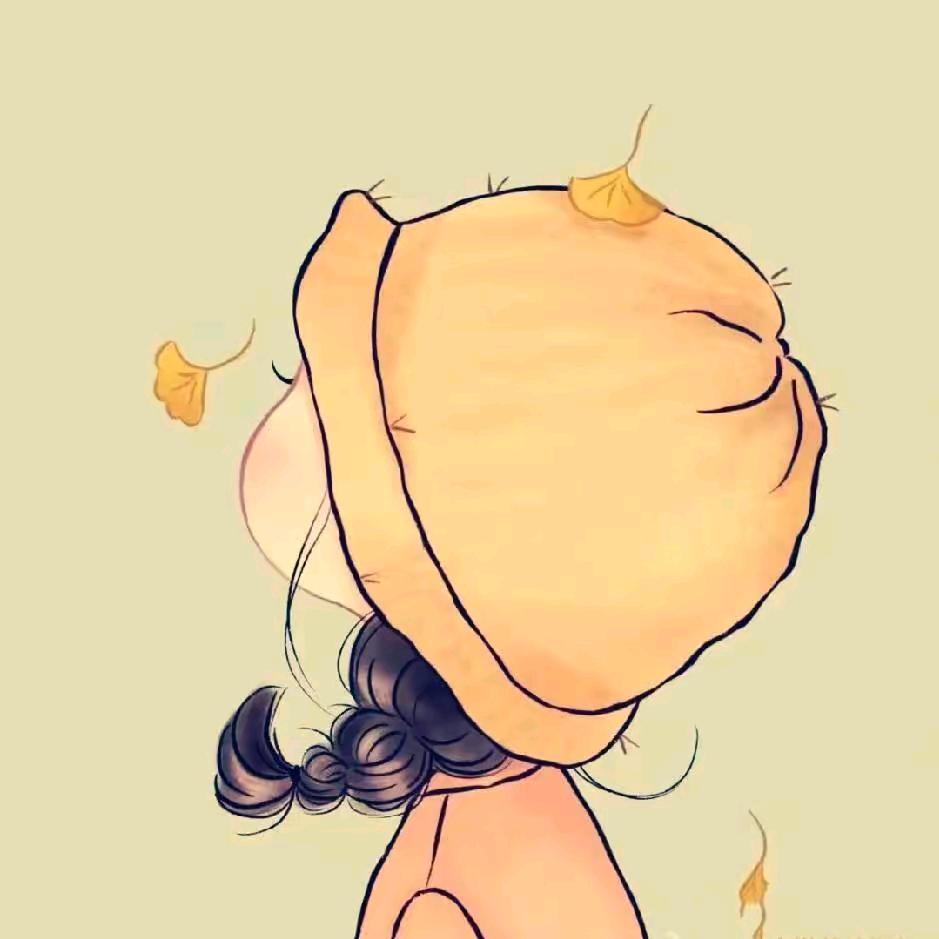 @柚子