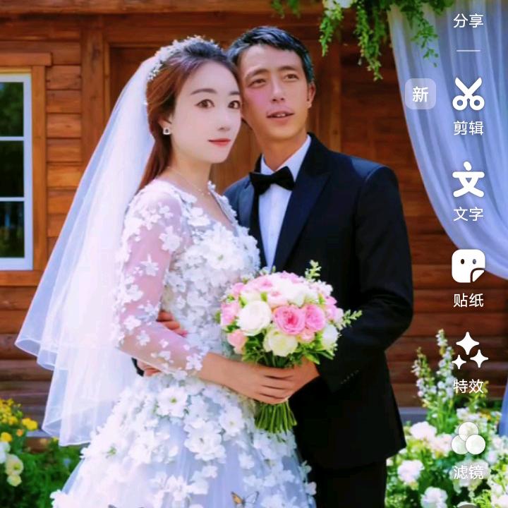 可念不可说(◍•ᴗ•◍)❤
