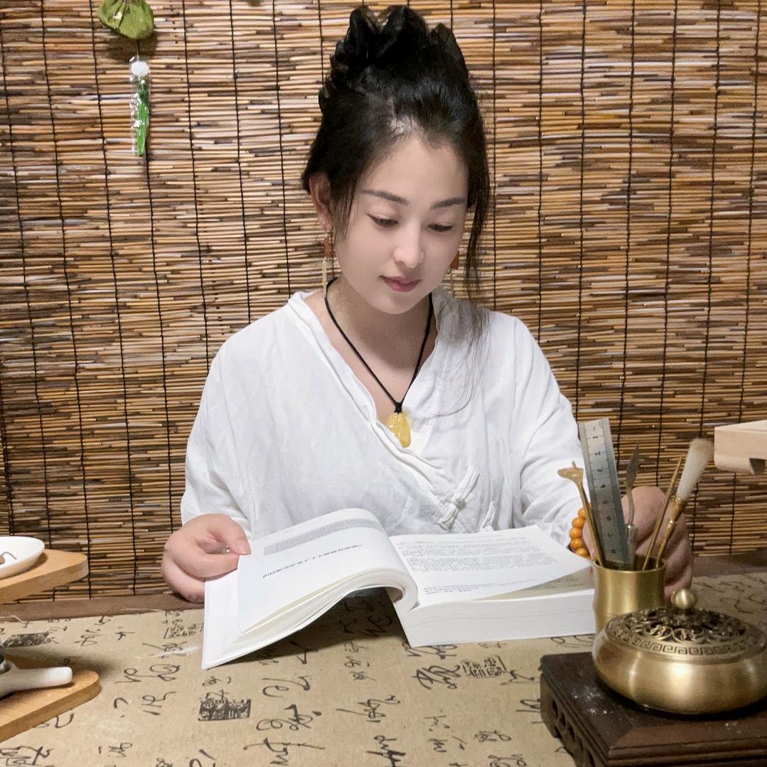 丹丹的青年养老院鑫鑫