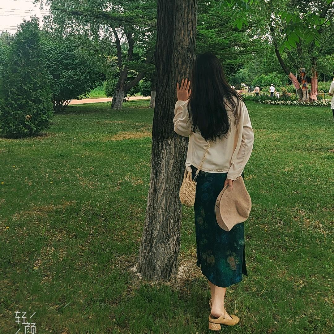 @🧚‍♂️你还记得我吗🧚‍♀️