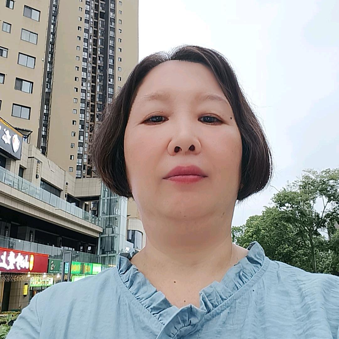 万物馆