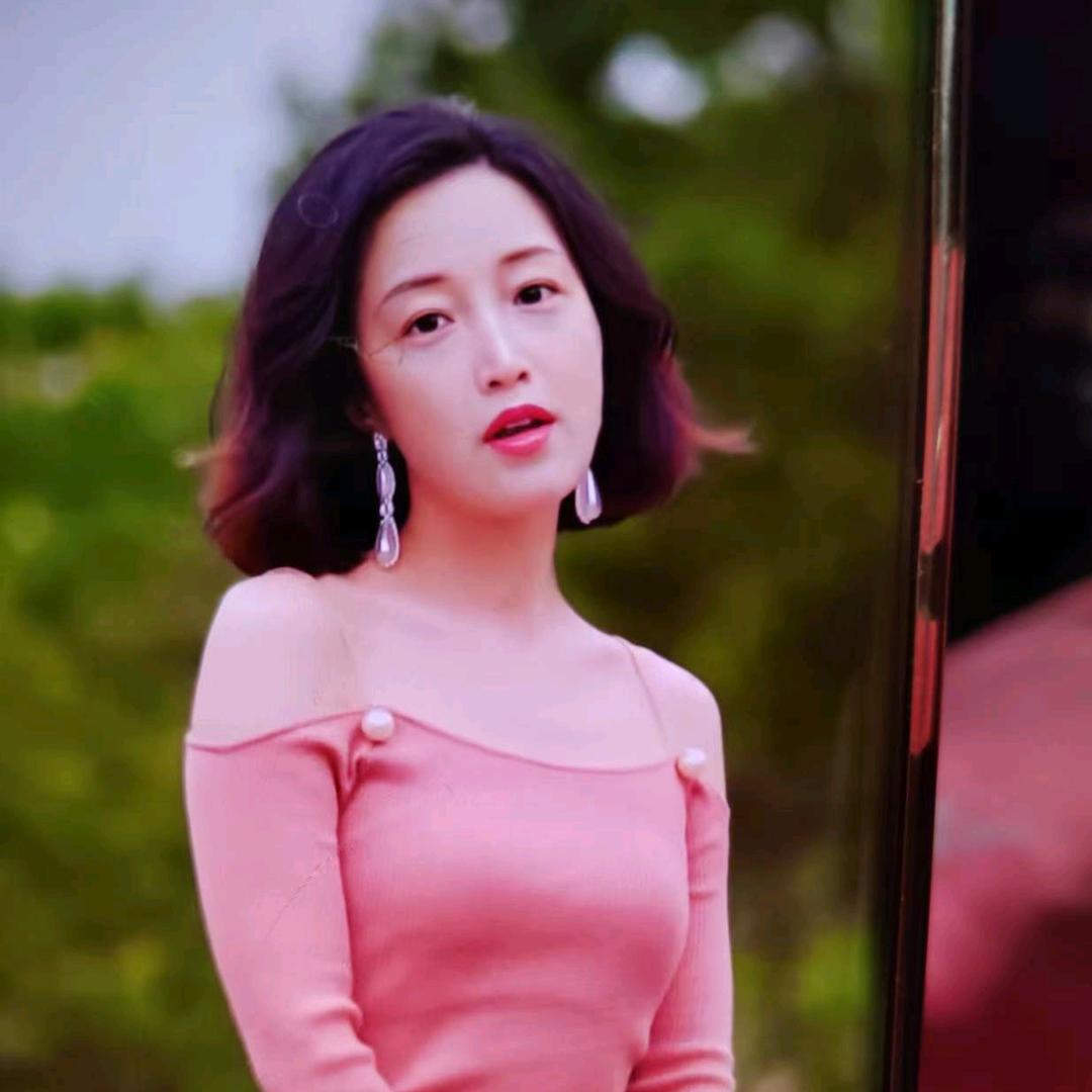无所谓